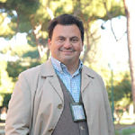 Alessandro Innocca Alessandro Innocca