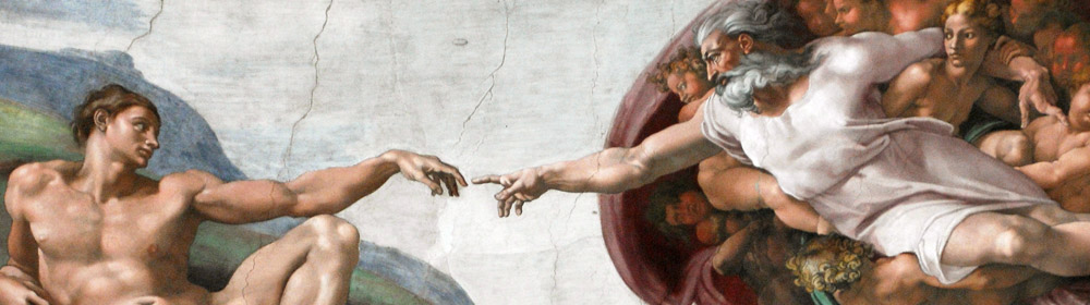 VIP - Vatican Museum art treasures for you only