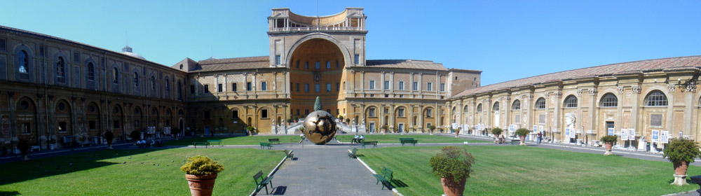 Vatican Tour-Rome-Tour-Guide-Vatican breakfast